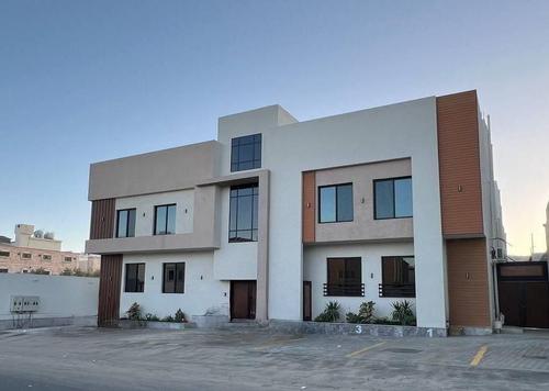 Apartment - 6 bedrooms - 3 bathrooms for للبيع in الأخباب - At Taif - Makkah Al Mukarramah