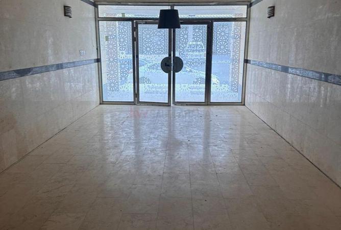 255242 - Property Image 2