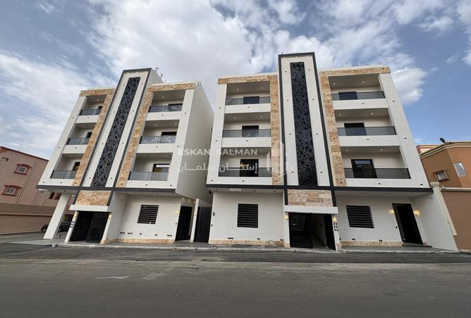 253002 - الصورة الرئيسية للعقار