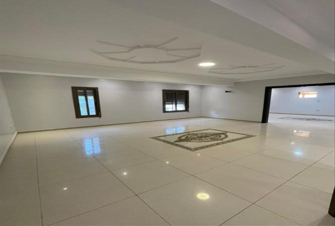 258520 - صورة العقار 2