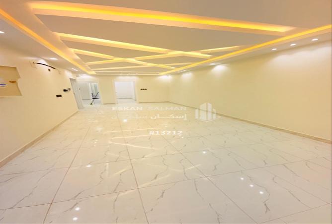 250788 - الصورة الرئيسية للعقار