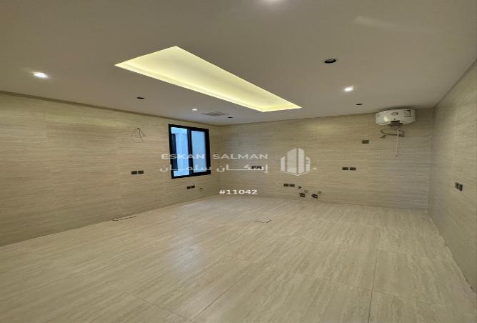 246726 - Property Image 3