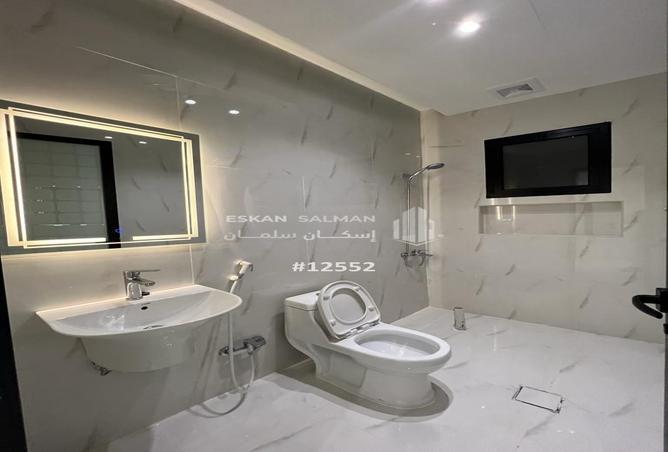 249677 - صورة العقار 2