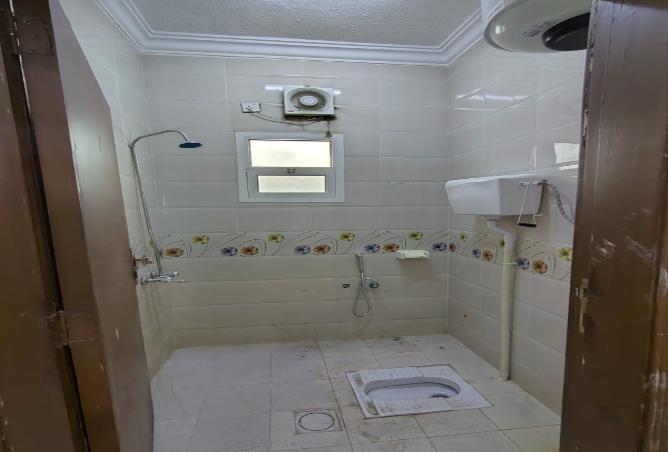 257629 - Property Image 2