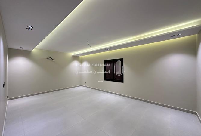 249977 - صورة العقار 3