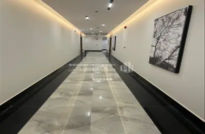 شقة - 3 غرف نوم - 3 حمامات للبيع في الرمال - الرياض - الرياض