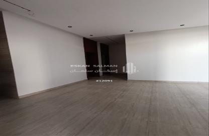 طابق كامل - 6 غرف نوم - 4 حمامات للبيع في طويق - الرياض - الرياض