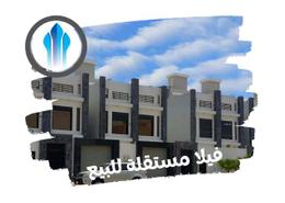 Villa - 5 bedrooms - 7 bathrooms for للبيع in Ash Sheraa - Jeddah - Makkah Al Mukarramah