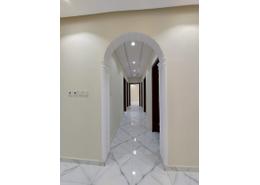 Apartment - 5 bedrooms - 4 bathrooms for للبيع in Ar Rayaan - Jeddah - Makkah Al Mukarramah