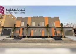 فيلا - 5 غرف نوم - 8 حمامات for للبيع in ابحر الشمالية - جدة - مكة المكرمة فيلا - 5 غرف نوم - 8 حمامات for للبيع in ابحر الشمالية - جدة - مكة المكرمة