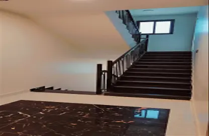 Apartment - 2 Bedrooms - 2 Bathrooms for rent in Al Khawr - Al Khubar - Eastern