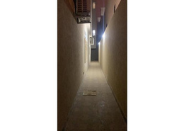 Apartment - 2 bedrooms - 2 bathrooms for للايجار in Tuwaiq - West Riyadh - Ar Riyadh