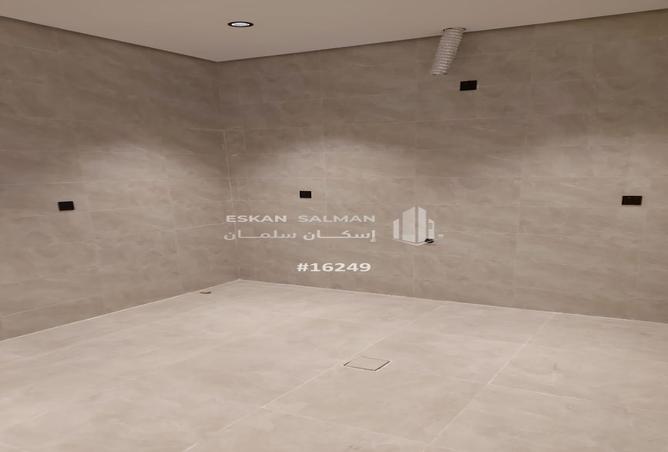 256199 - Property Image 2