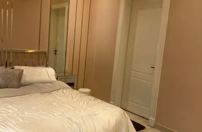 Apartment - 3 Bedrooms - 3 Bathrooms for rent in Al Qadisiyah - Riyadh - Ar Riyadh