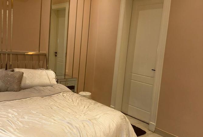 255538 - Property Main Image