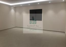 فيلا - 5 غرف نوم - 3 حمامات for للبيع in ميناء جدة الاسلامى - جدة - مكة المكرمة