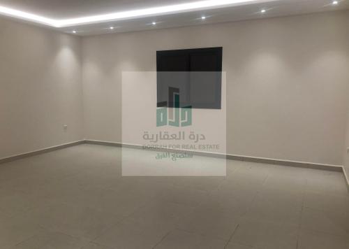 فيلا - 5 غرف نوم - 3 حمامات for للبيع in ميناء جدة الاسلامى - جدة - مكة المكرمة فيلا - 5 غرف نوم - 3 حمامات for للبيع in ميناء جدة الاسلامى - جدة - مكة المكرمة