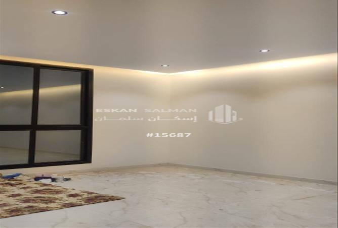 255112 - الصورة الرئيسية للعقار