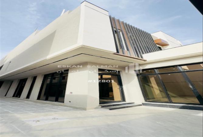 250317 - Property Image 2