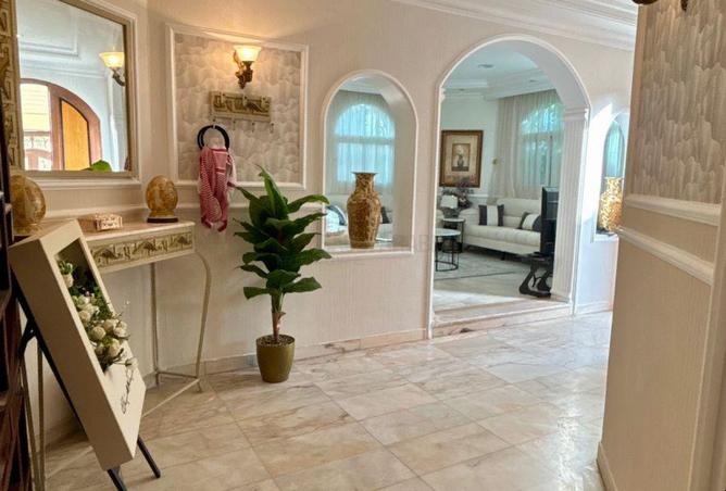 255096 - Property Image 2