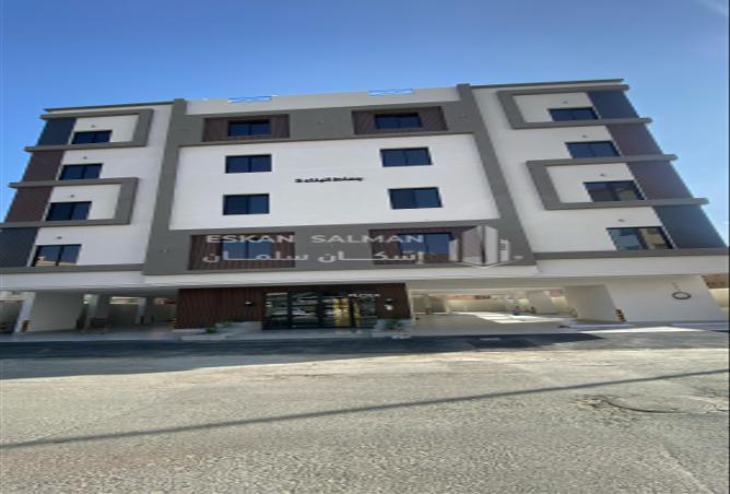 249149 - الصورة الرئيسية للعقار