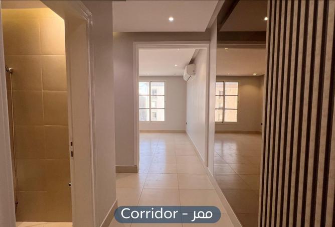 255351 - صورة العقار 3