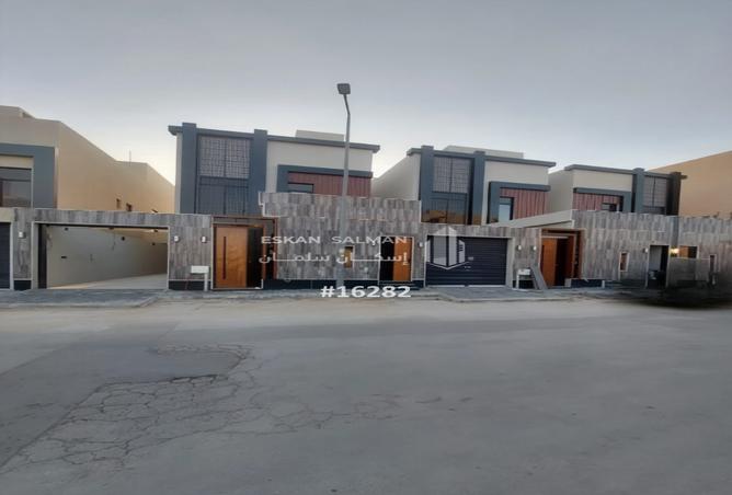 256430 - الصورة الرئيسية للعقار