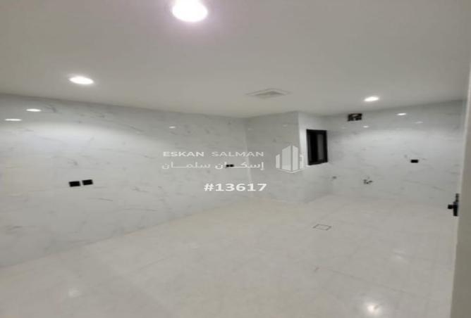 251532 - صورة العقار 3