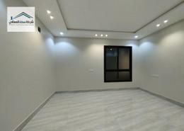 طابق كامل - 5 غرف نوم - 4 حمامات for للبيع in حي القادسية - شرق الرياض - الرياض