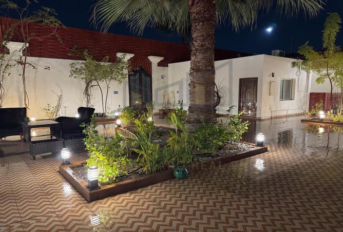 256755 - Property Image 2
