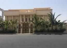 فيلا - 7 غرف نوم - 8 حمامات for للبيع in ابحر الجنوبية - جدة - مكة المكرمة