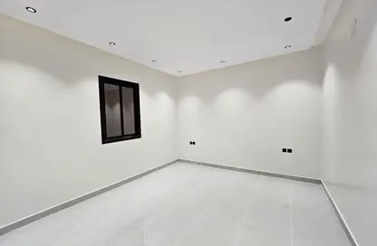 شقة - 4 غرف نوم - 4 حمامات للبيع في الرمال - الرياض - الرياض