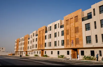 Apartment - 4 Bedrooms - 3 Bathrooms for sale in Dirab - Riyadh - Ar Riyadh