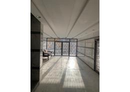 Apartment - 5 bedrooms - 4 bathrooms for للبيع in Um Asalam - Jeddah - Makkah Al Mukarramah Apartment - 5 bedrooms - 4 bathrooms for للبيع in Um Asalam - Jeddah - Makkah Al Mukarramah