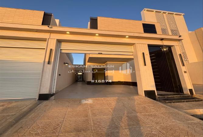 257027 - صورة العقار 2