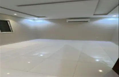 Apartment - 1 Bedroom - 1 Bathroom for rent in Al Qadisiyah - Riyadh - Ar Riyadh