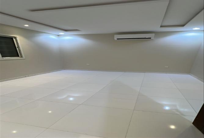 254510 - Property Main Image