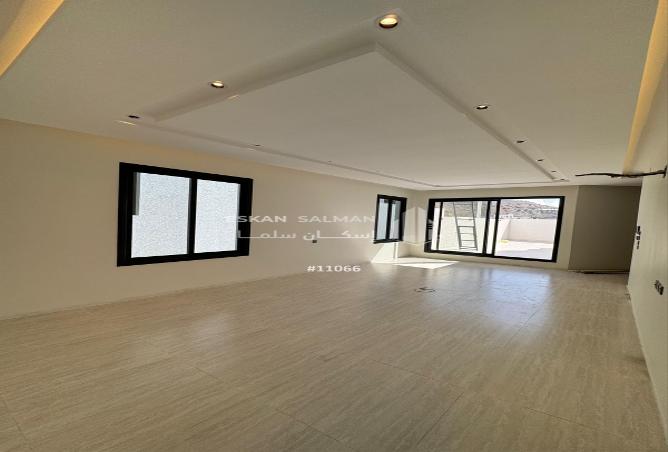 246659 - Property Image 2