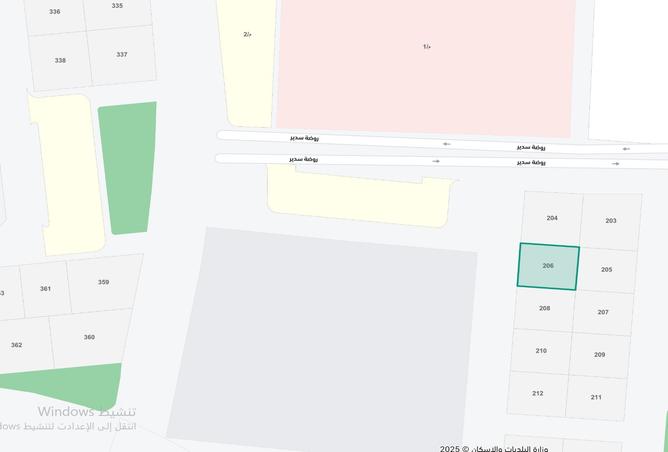 257609 - صورة العقار 2