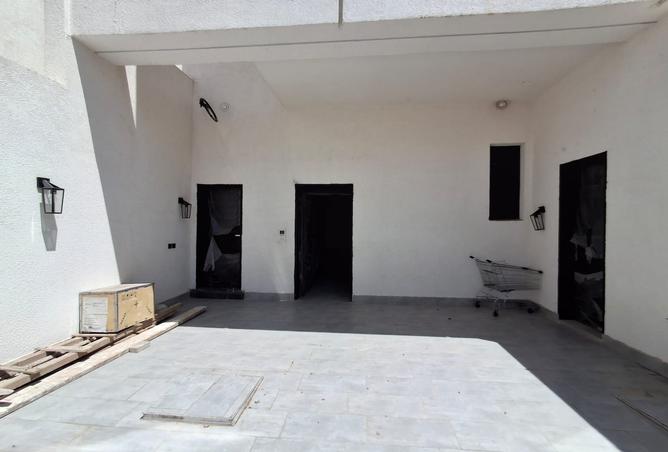 248424 - Property Image 2