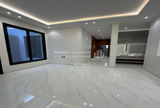 246873 - صورة العقار 2