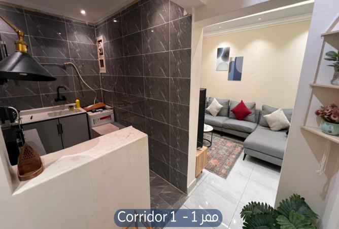 258590 - صورة العقار 3