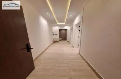 Apartment - 3 Bedrooms - 4 Bathrooms for sale in Al Yarmuk - Riyadh - Ar Riyadh