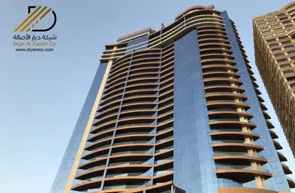 Apartment - 4 Bedrooms - 3 Bathrooms for rent in Ash Shati - Jeddah - Makkah Al Mukarramah