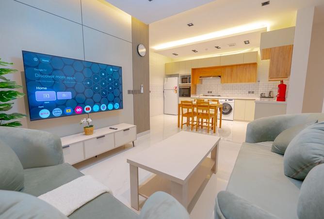 258004 - Property Main Image