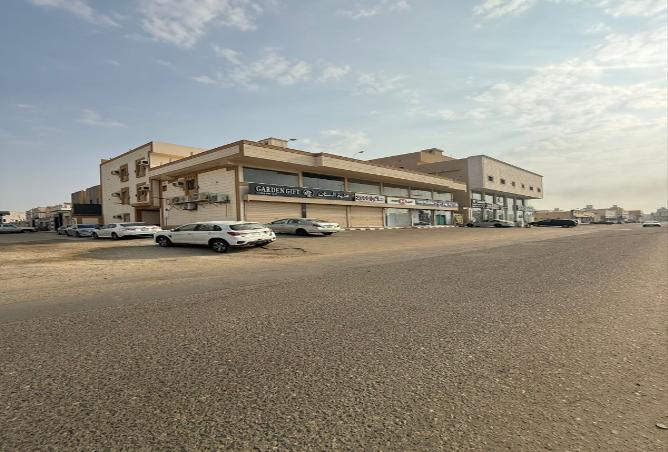 257477 - Property Image 3