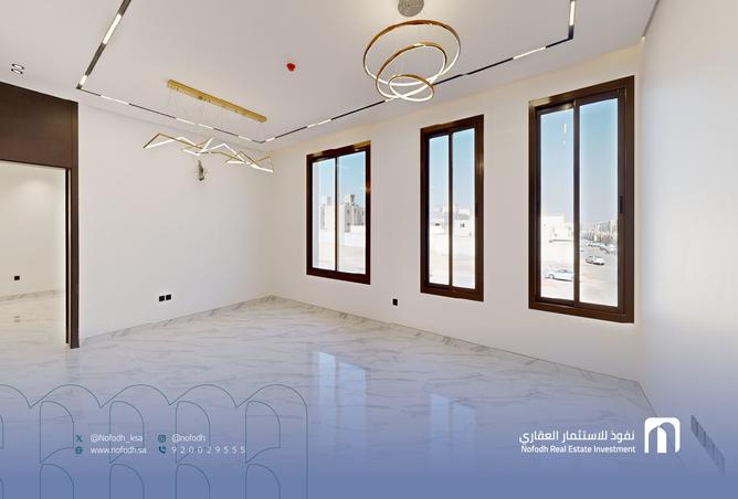 258259 - Property Image 3