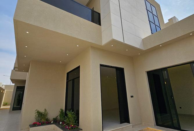 249273 - صورة العقار 2