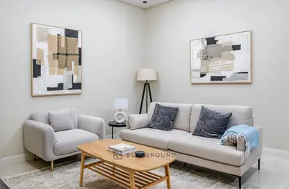 Apartment - 2 Bedrooms - 2 Bathrooms for rent in An Nahdah - Jeddah - Makkah Al Mukarramah Apartment - 2 Bedrooms - 2 Bathrooms for rent in An Nahdah - Jeddah - Makkah Al Mukarramah