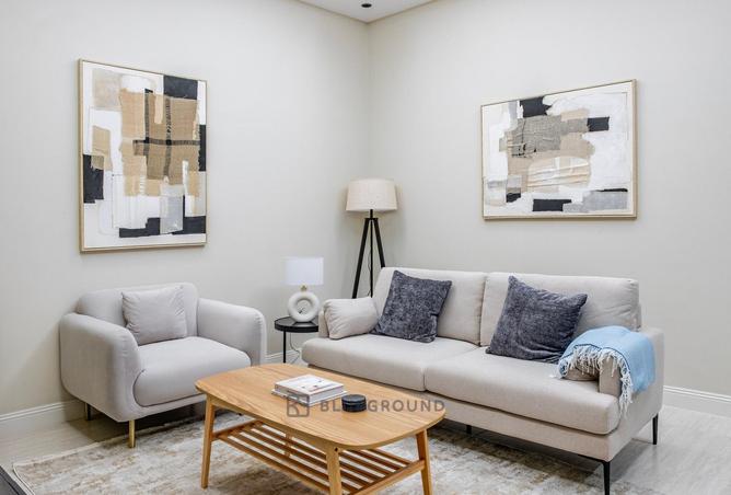 258071 - Property Main Image